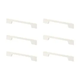 6-szt-cokol-ozdobny-kremowy-66x8-cm-do-kuchni-forbattra