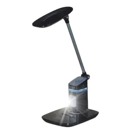 lampka-biurkowa-led-nocna-glosnik-bluetooth-ladowanie-usb-czarna-bl-1231