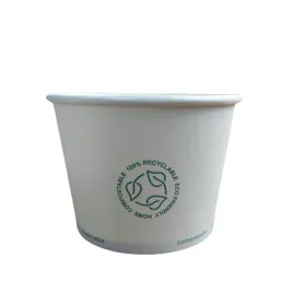 miska-papierowa-500ml-plastic-free-25szt-love-natu