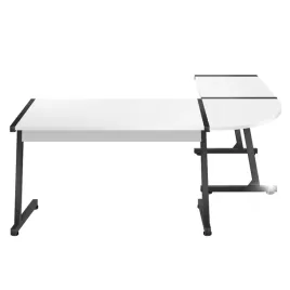 biurko-gamingowe-huzaro-147-x-74-x-112-cm