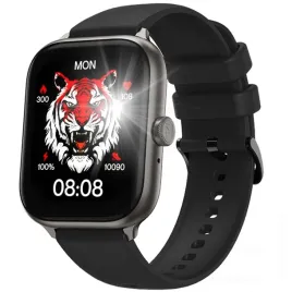 smartwatch-niktrade-206403666-czarny