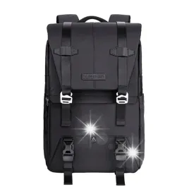 plecak-foto-funkcjonalny-organizer-20l-czarny-wodoodporny-na-aparat-drona
