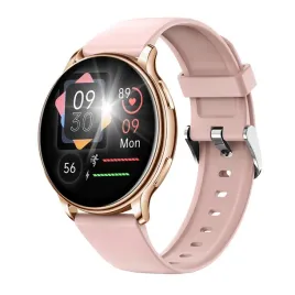 smartwatch-niktrade-81398265-zloty