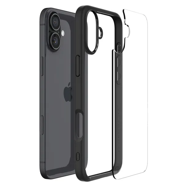 plecki-niktrade-do-apple-iphone-16-plus-czarny-przeznaczenie-apple