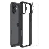 plecki-niktrade-do-apple-iphone-16-plus-czarny-przeznaczenie-apple