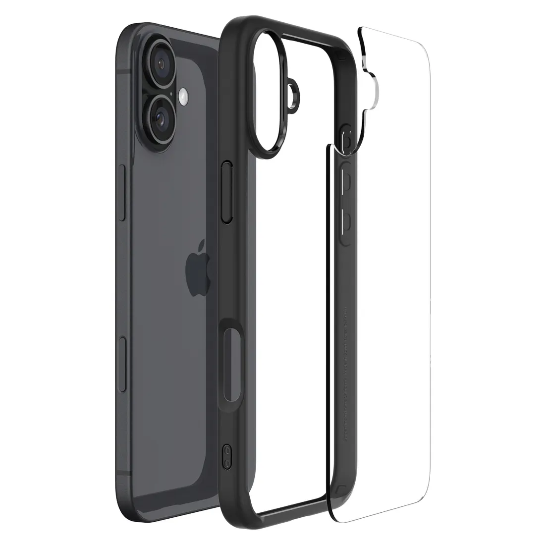 plecki-niktrade-do-apple-iphone-16-plus-czarny