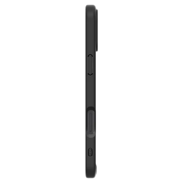 plecki-niktrade-do-apple-iphone-16-plus-czarny-kolor-czarny