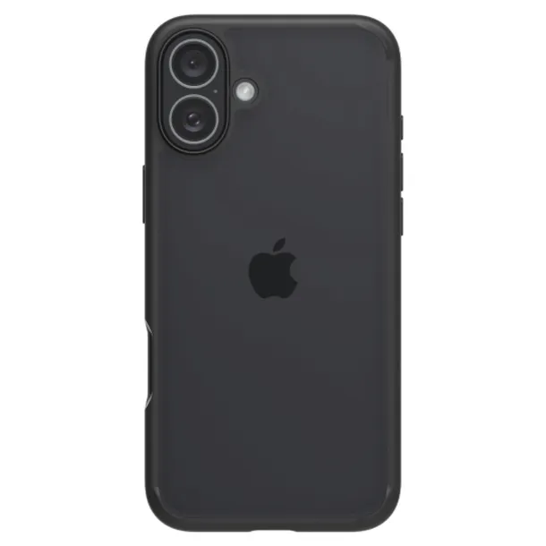 plecki-niktrade-do-apple-iphone-16-plus-czarny-typ-plecki