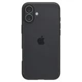 plecki-niktrade-do-apple-iphone-16-plus-czarny-typ-plecki