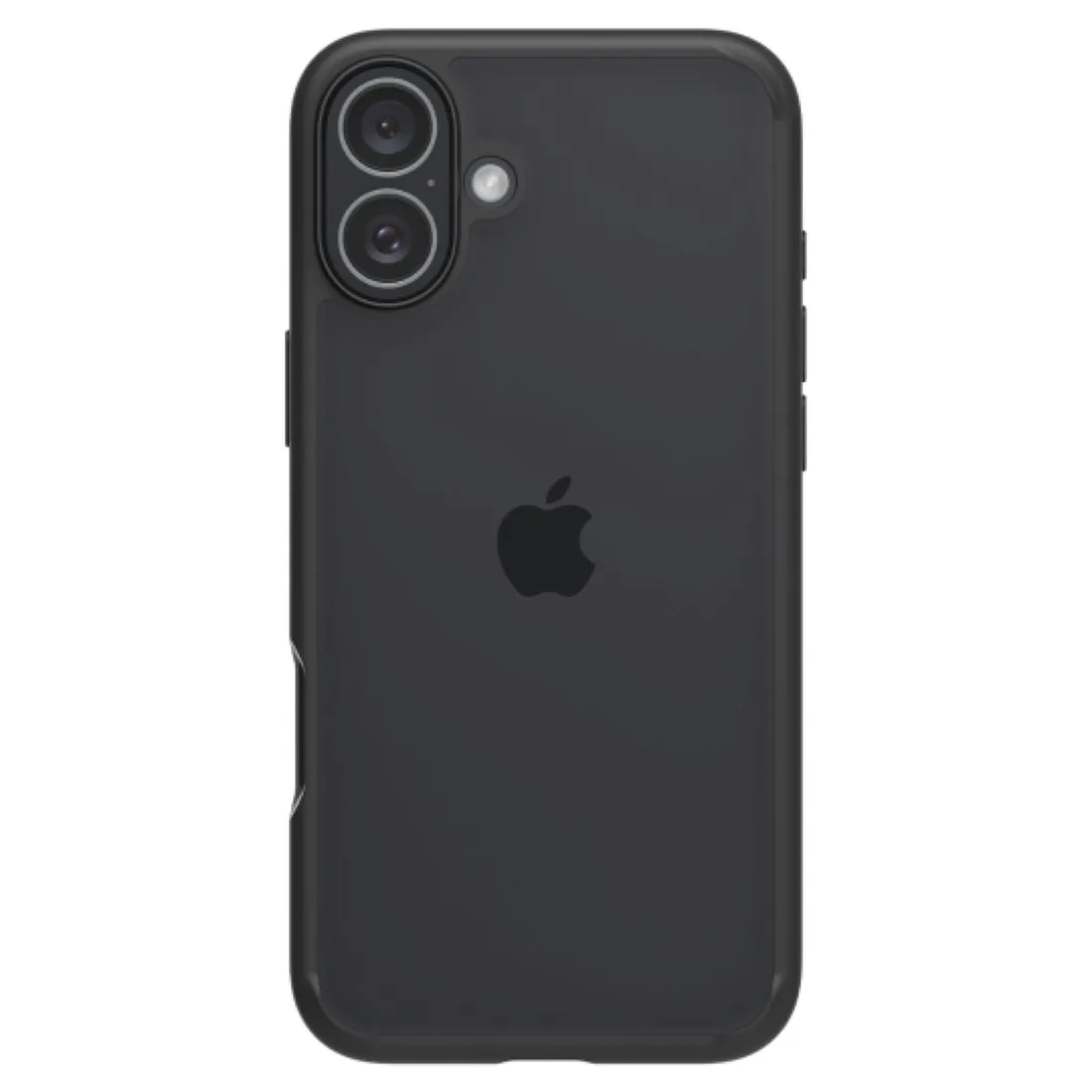 plecki-niktrade-do-apple-iphone-16-plus-czarny
