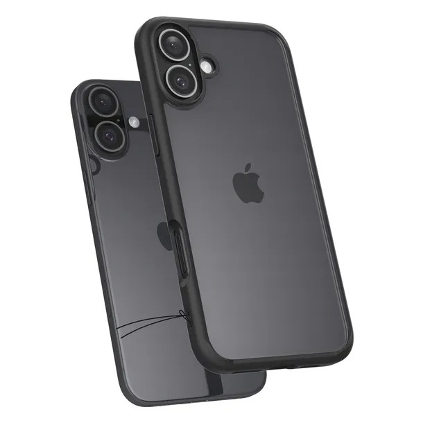 plecki-niktrade-do-apple-iphone-16-plus-czarny-rozszerzenie-podstawka