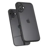 plecki-niktrade-do-apple-iphone-16-plus-czarny-rozszerzenie-podstawka
