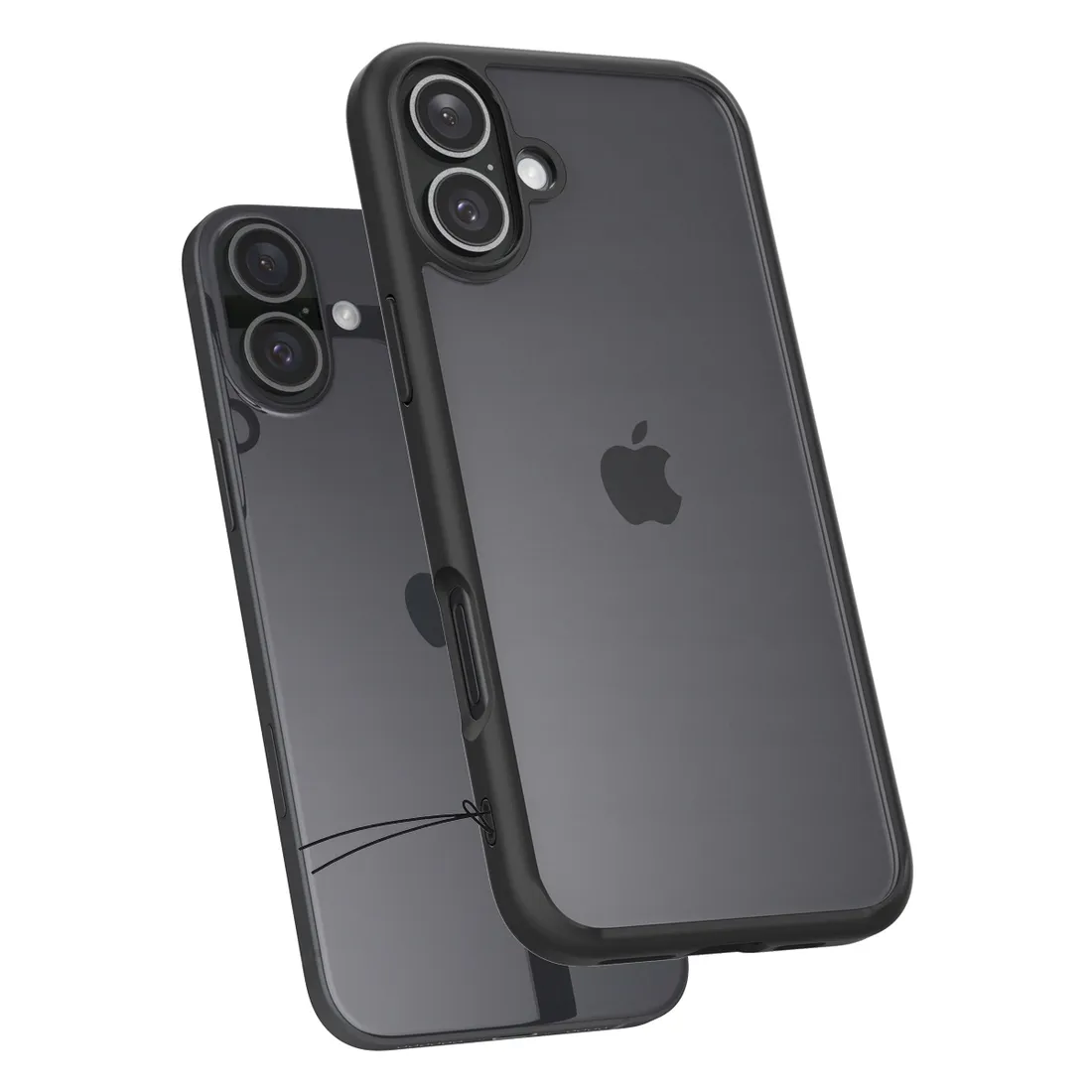 plecki-niktrade-do-apple-iphone-16-plus-czarny