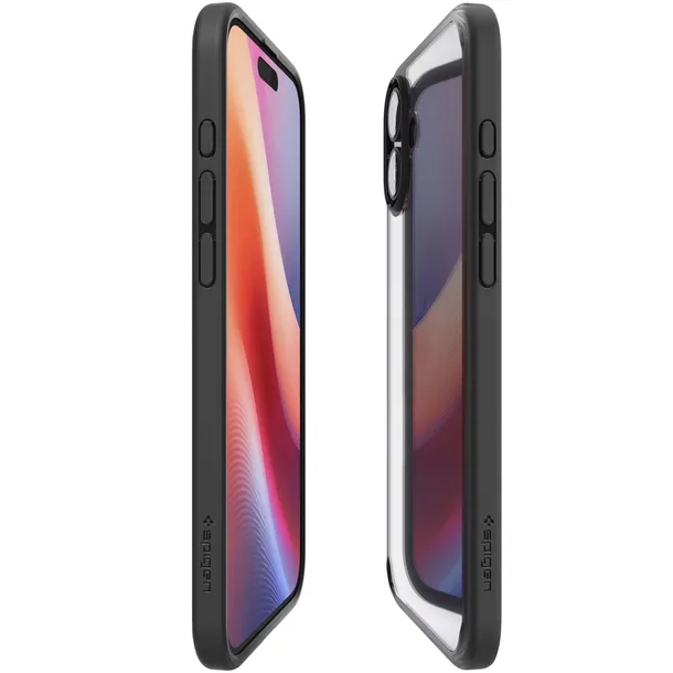 plecki-niktrade-do-apple-iphone-16-plus-czarny-funkcje-ladowanie-indukcyjne