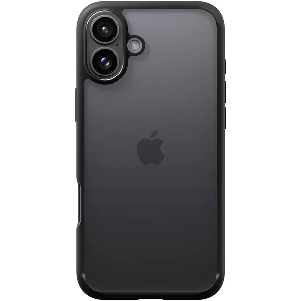 plecki-niktrade-do-apple-iphone-16-plus-czarny-waga-z-opakowaniem-0-2-kg