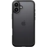 plecki-niktrade-do-apple-iphone-16-plus-czarny-waga-z-opakowaniem-0-2-kg