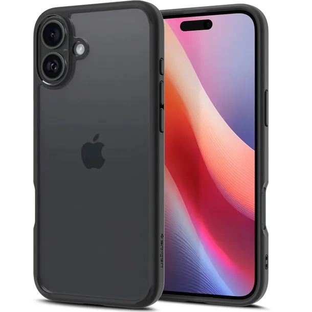 plecki-niktrade-do-apple-iphone-16-plus-czarny-kod-producenta-194086882