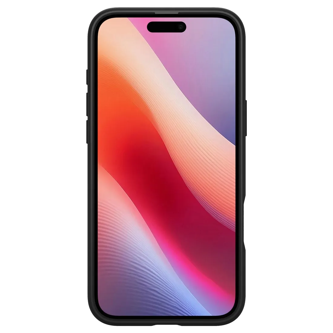 plecki-niktrade-do-apple-iphone-16-plus-czarny-przeznaczenie-apple