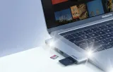 adapter-6-w-2-ugreen-cm251-hub-usb-c-dla-macbook-a