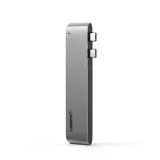 adapter-6-w-2-ugreen-cm251-hub-usb-c-dla-macbook-a-waga-z-opakowaniem-0-1-kg