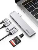 adapter-6-w-2-ugreen-cm251-hub-usb-c-dla-macbook-a-certyfikat-ce
