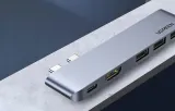 adapter-6-w-2-ugreen-cm251-hub-usb-c-dla-macbook-a-waga-z-opakowaniem-0-1-kg-certyfikat-ce