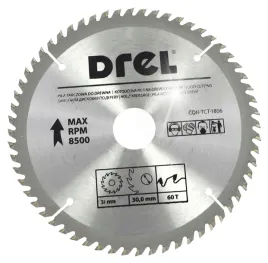 pila-tarczowa-do-drewna-250x60t-tct-2506