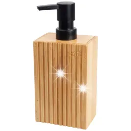 dozownik-do-mydla-plynu-do-naczyn-drewniany-280ml-567046