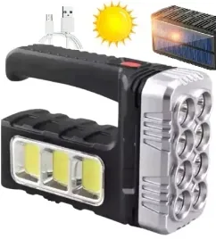 latarka-akumulatorowa-8x-led-mocne-swiatlo-raczka-turystyczna-solarna