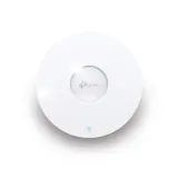 access-point-tp-link-410127360-802-11ax-wi-fi-6