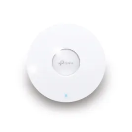 access-point-tp-link-410127360-802-11ax-wi-fi-6