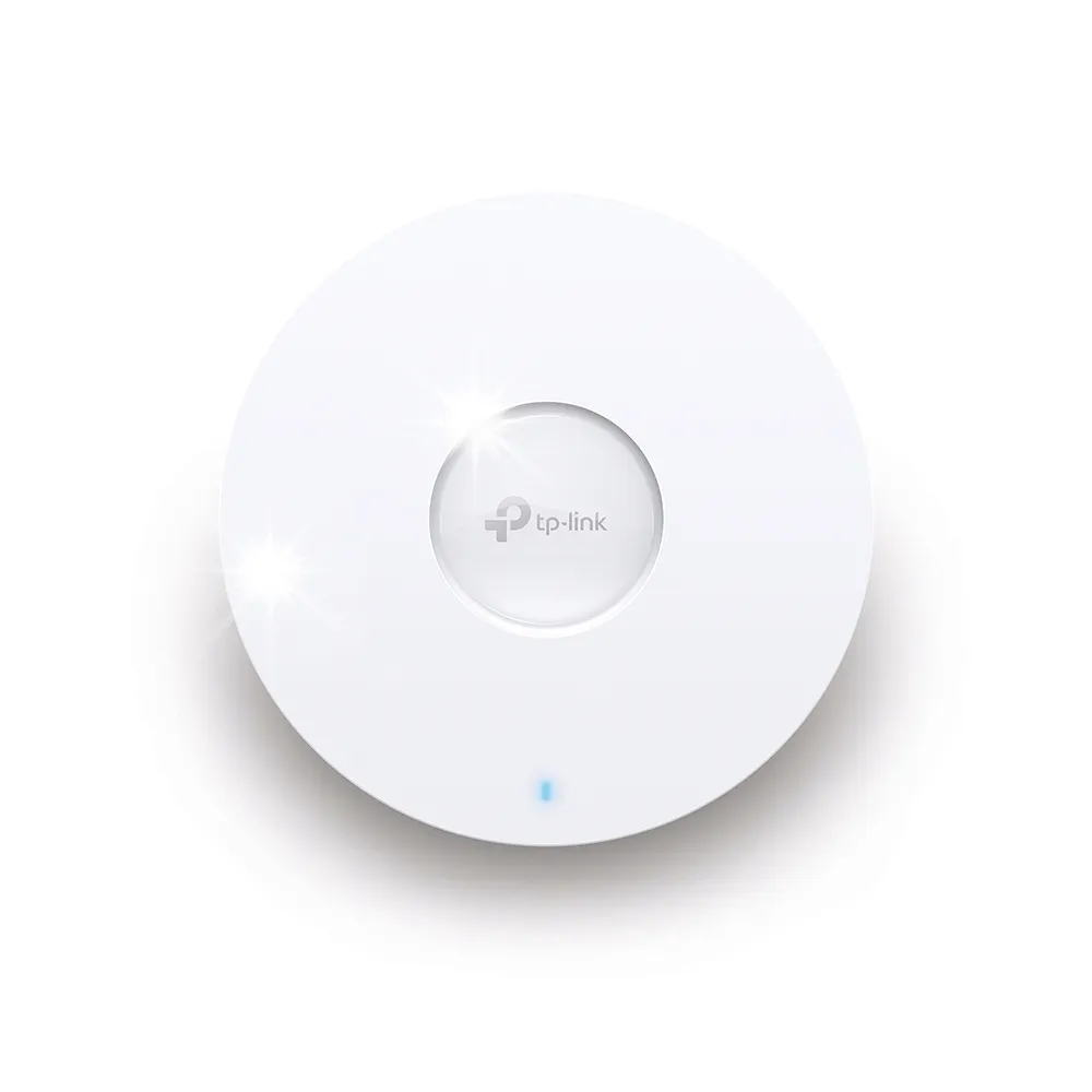 access-point-tp-link-410127360-802-11ax-wi-fi-6