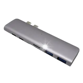 hub-usb-425968266-6-portow
