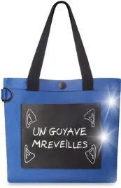 niktrade-torebka-shopper-tkanina-niebieski