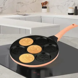 patelnia-do-nalesnikow-niktrade-26-cm-non-stick-nieprzywierajaca