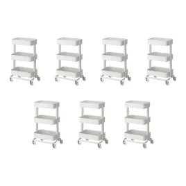 7-szt-raskog-wozek-bialy-35x45x77-cm-mobilny-do-kuchni-biura-raskog