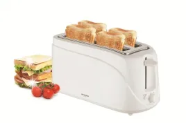 toster-opiekacz-na-4-tosty-moc-1200w-orava-hr108