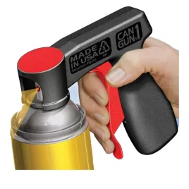 pistolet-malarski-1011190263011