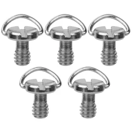 5x-sruba-fotograficzna-gwint-1-4-cala-statywowa