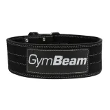 pas-treningowy-arnold-l-gymbeam-marka-bez-marki
