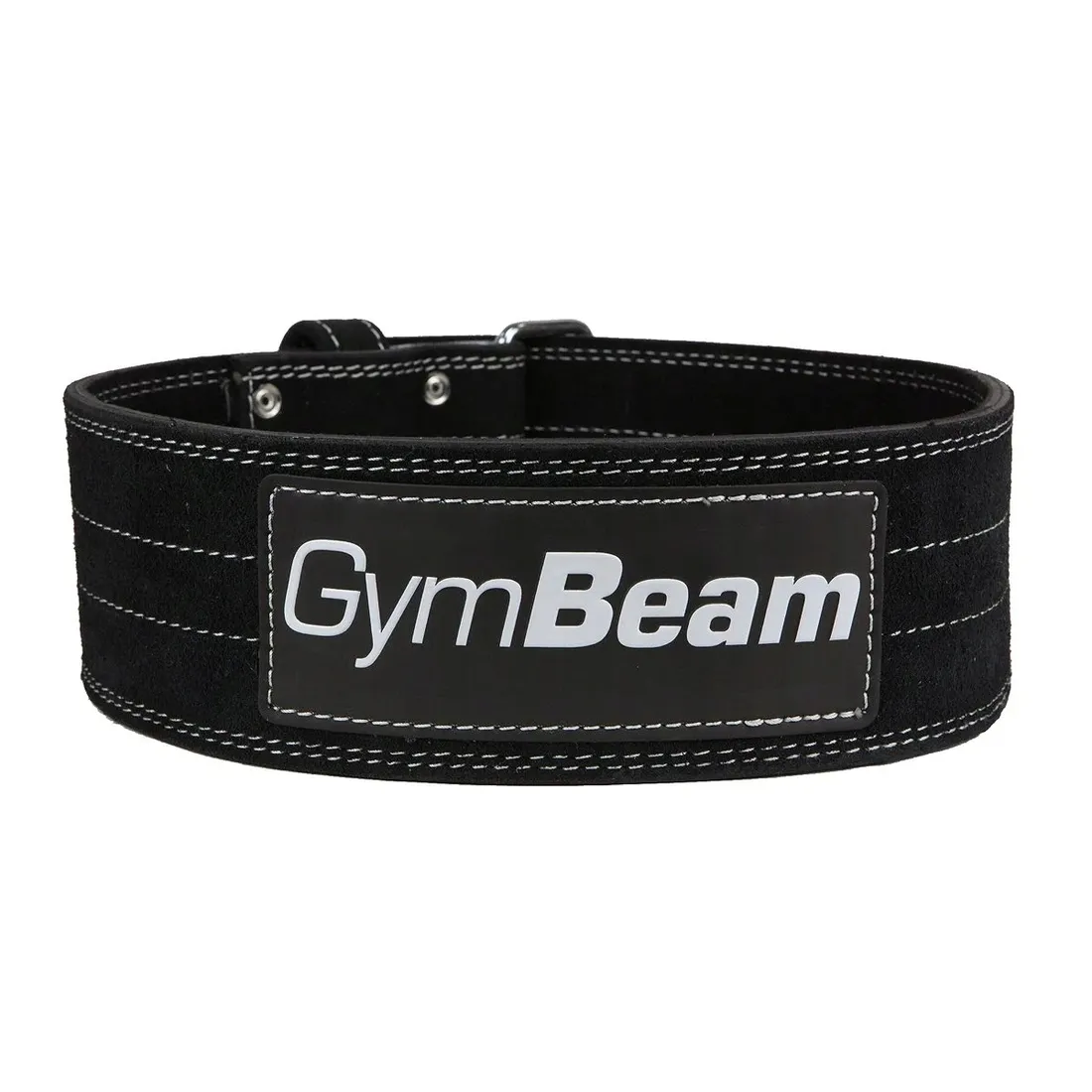 pas-treningowy-arnold-l-gymbeam