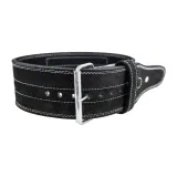 pas-treningowy-arnold-l-gymbeam-material-dominujacy-skora-naturalna