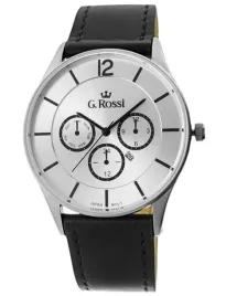 zegarek-meski-g-rossi-7028a-3a1-box