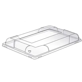 przykrywka-guillin-cvplc350-festipack-5szt