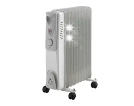 grzejnik-elektryczny-2500w-olejowy-11-zeberek-termostat-zeberkowy-olejak