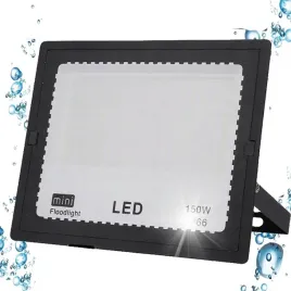 halogen-150-w-led-naswietlacz-lampa-xj4880-18000-lm