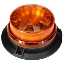 lampa-blyskowa-ostrzegawcza-kogut-12v-24v-24-led-mocna-do-ciagnika-auta