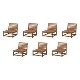 7-szt-fotel-ogrodowy-z-akacji-63-cm-jasnobrazowy