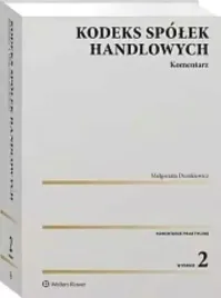 kodeks-spolek-handlowych-komentarz-w-2-2024-wydanie-2024-okladka-twarda