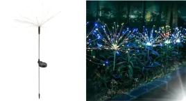 lampa-solarna-wbijana-niktrade-czarny-110-cm-2-szt